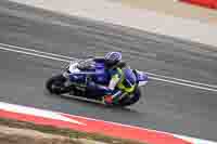 cadwell-no-limits-trackday;cadwell-park;cadwell-park-photographs;cadwell-trackday-photographs;enduro-digital-images;event-digital-images;eventdigitalimages;navarra;no-limits-trackdays;peter-wileman-photography;racing-digital-images;trackday-digital-images;trackday-photos